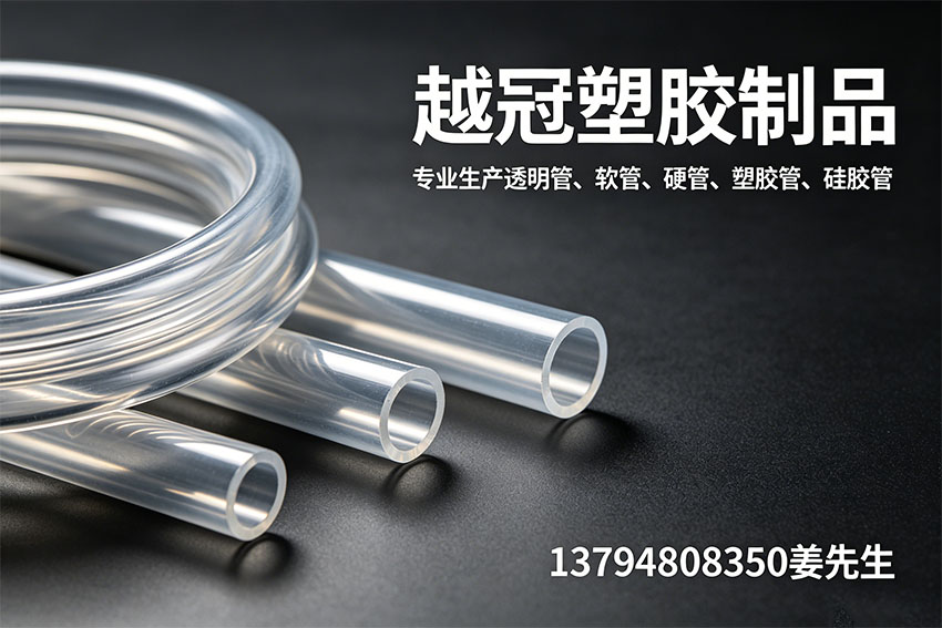 越冠塑胶制品湛江线上分站